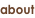 shapeimage_16_link_0