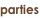 shapeimage_17_link_0