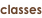 shapeimage_18_link_0