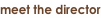 shapeimage_22_link_0