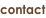 shapeimage_23_link_0