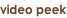 shapeimage_24_link_0